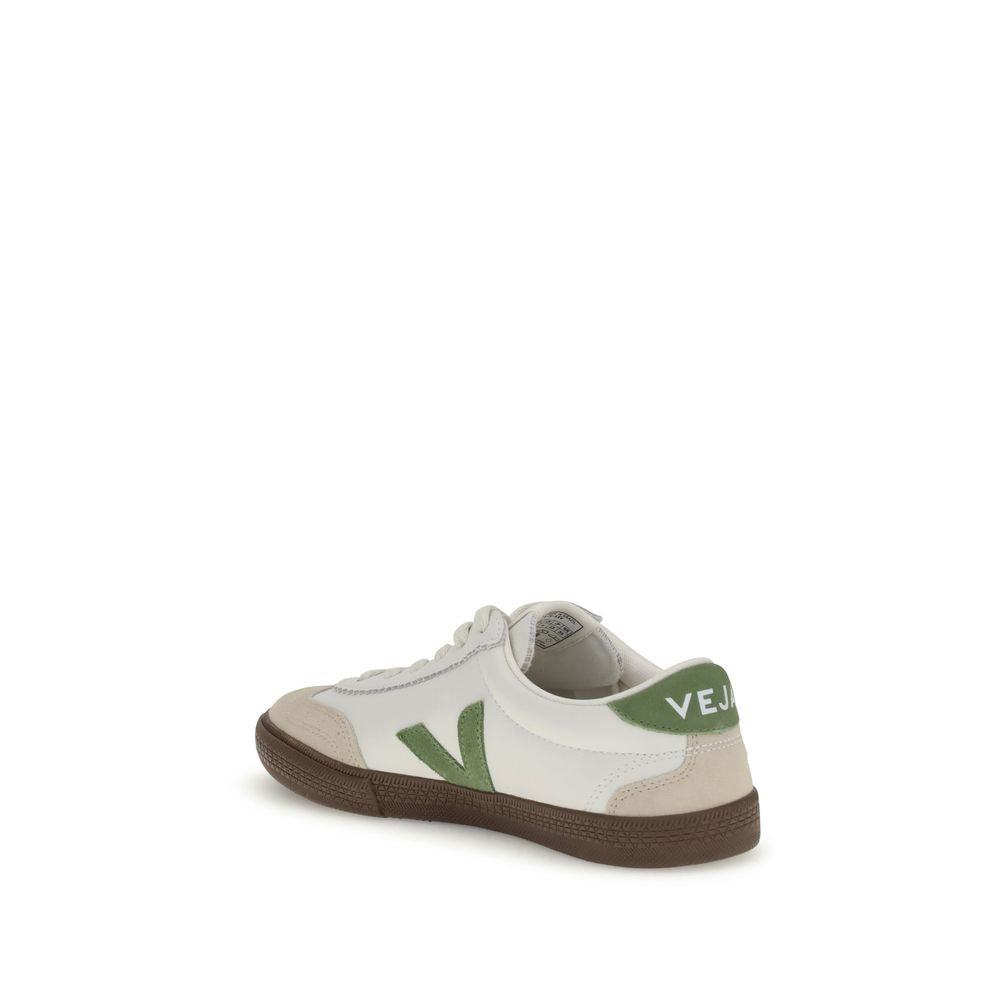 Volley Sneakers