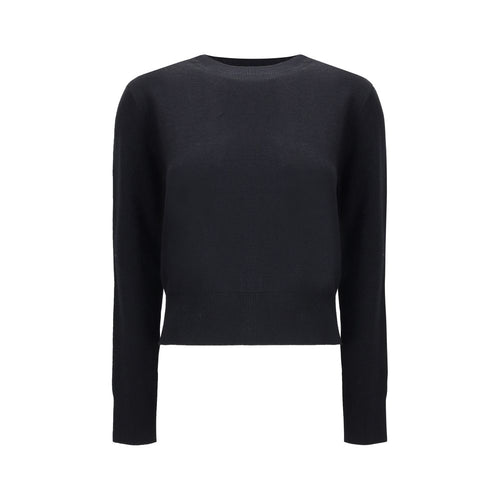 Ami De Coeur Sweater