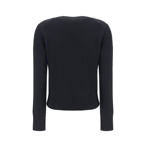 Ami De Coeur Sweater