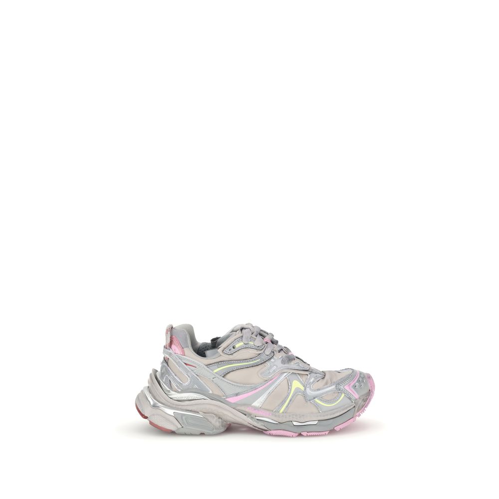 Runner 2.0 Sneakers