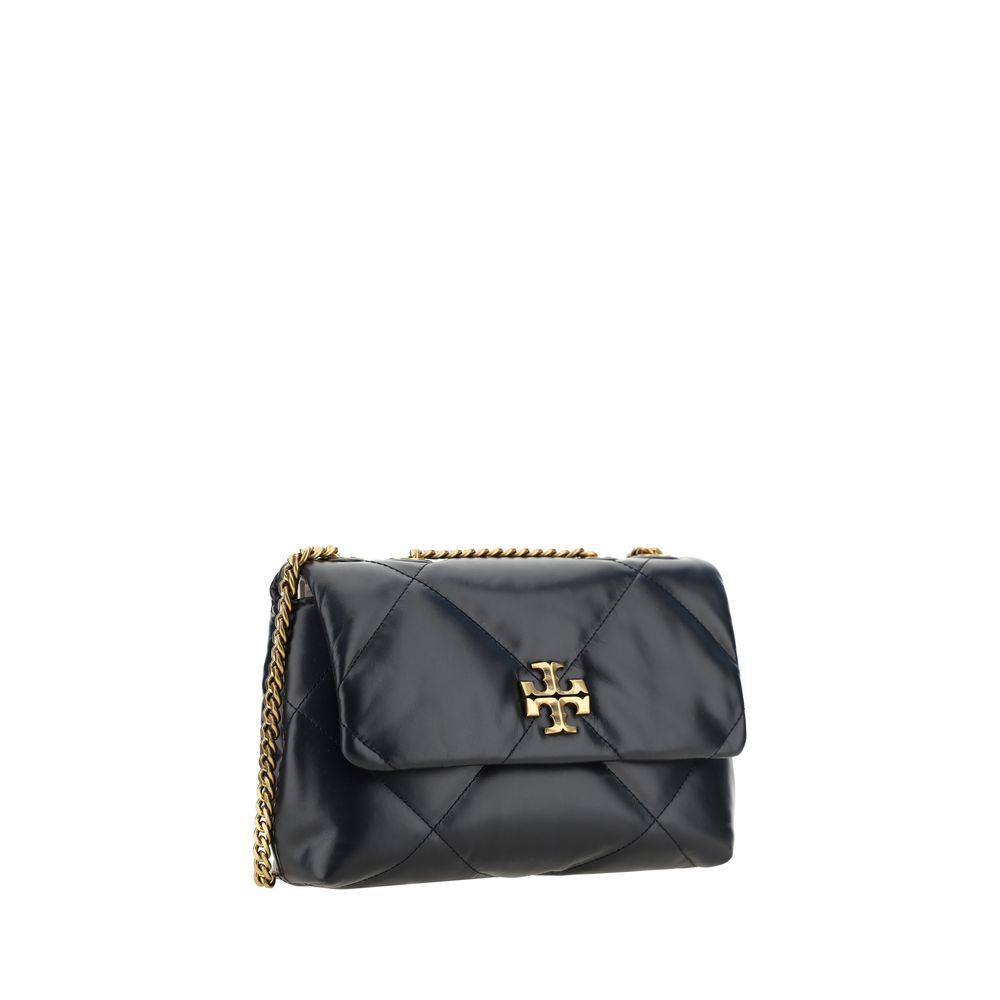 Kira Diamond Small Shoulder Bag