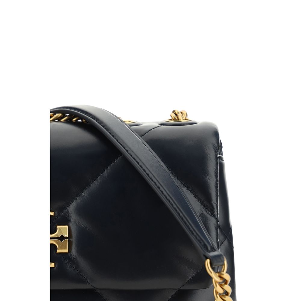 Kira Diamond Small Shoulder Bag