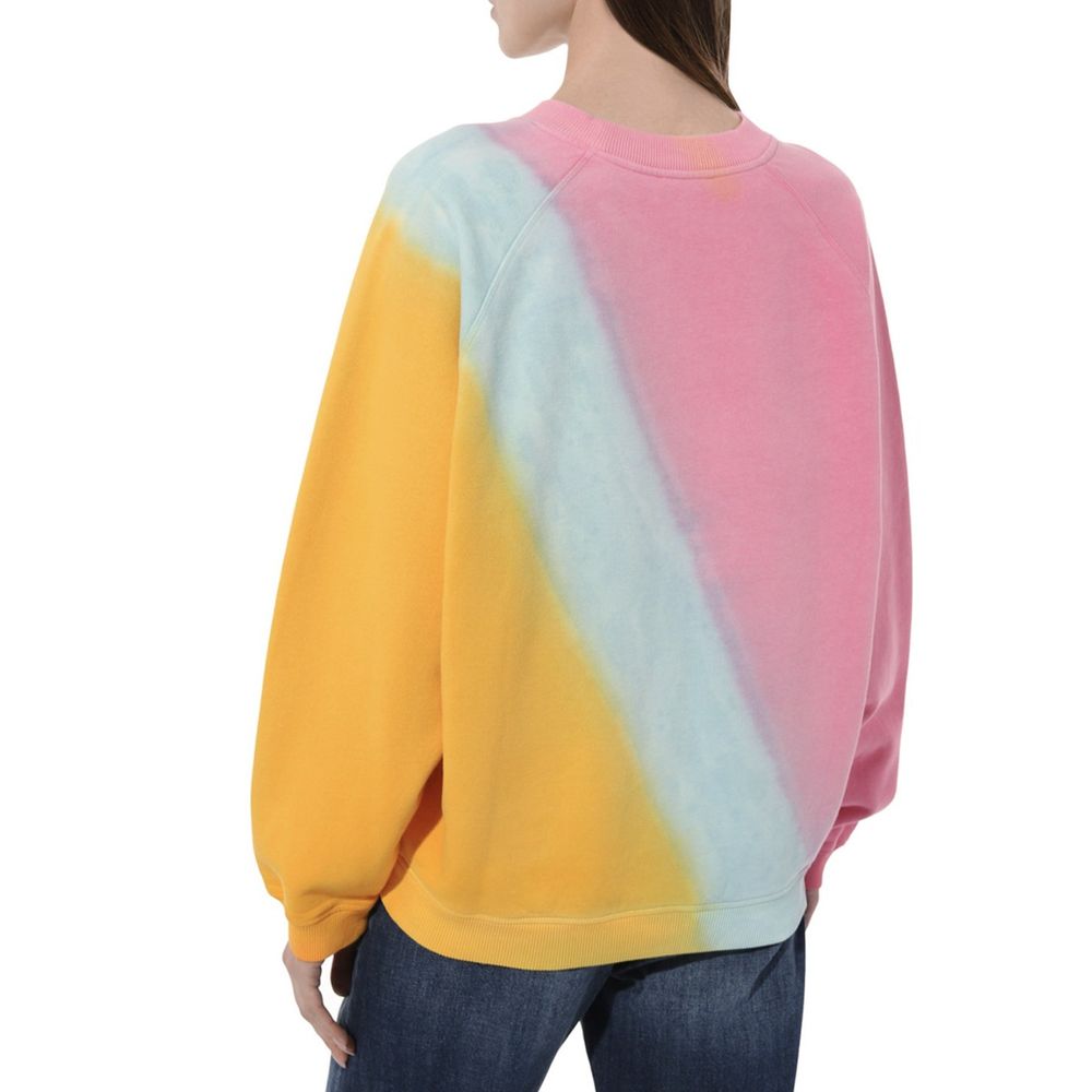 Chloe’ Sweatshirt