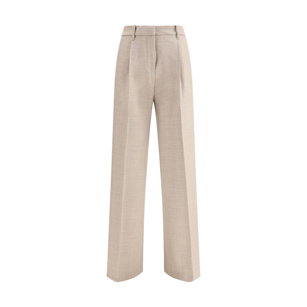 Karol Pants