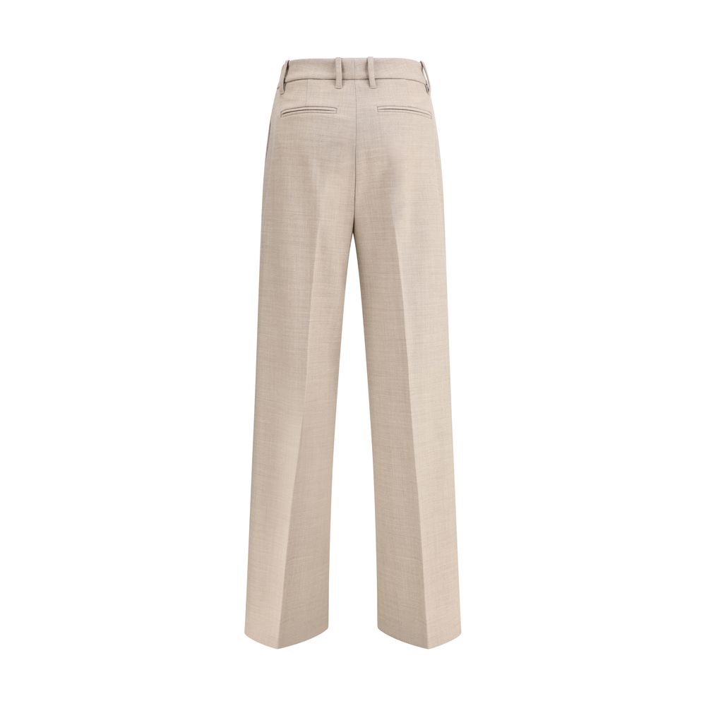Karol Pants