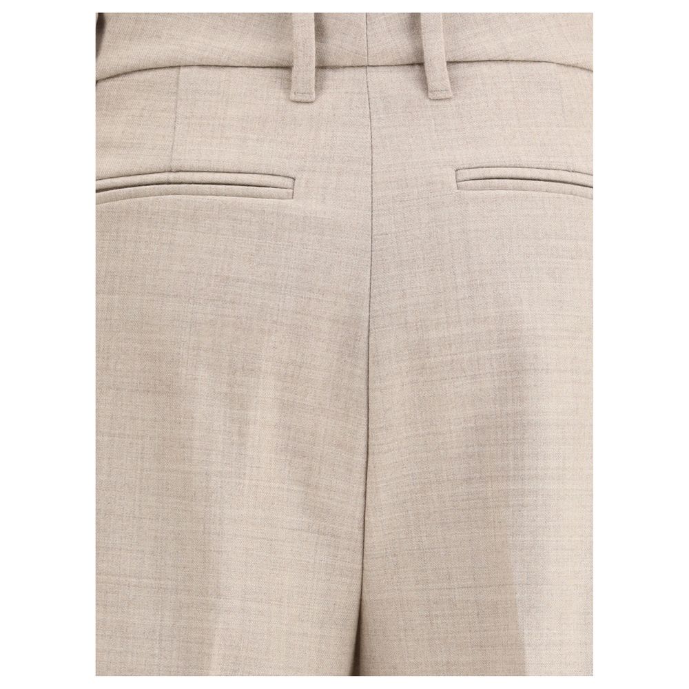 Karol Pants