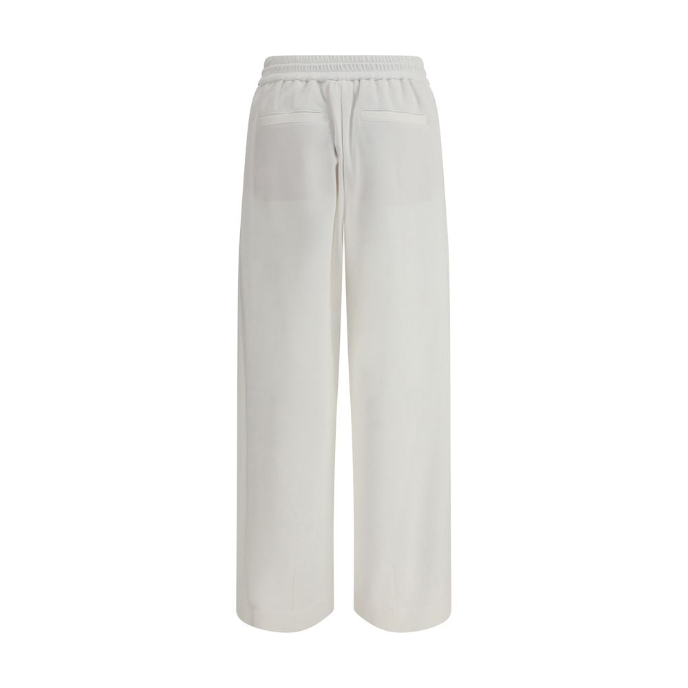 Cotton Sweatpants