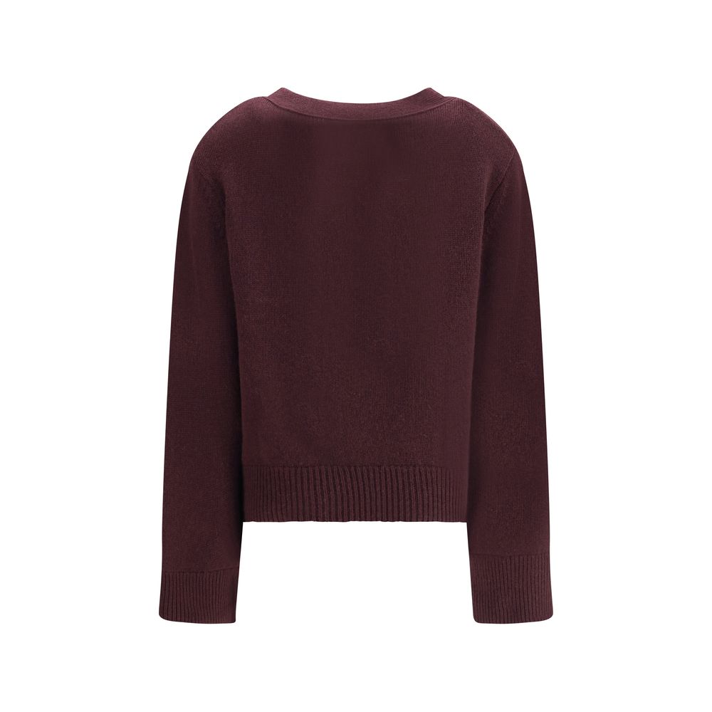 Danni Cardigan