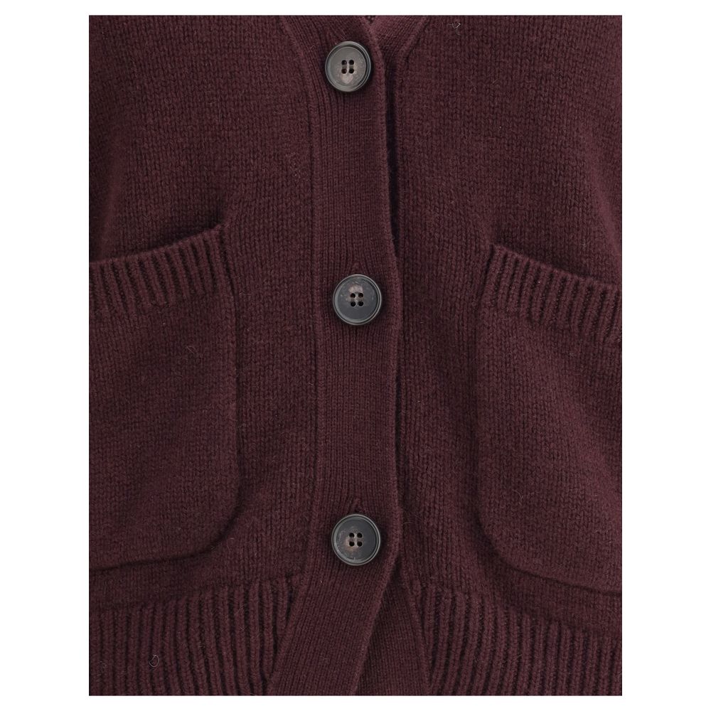 Danni Cardigan