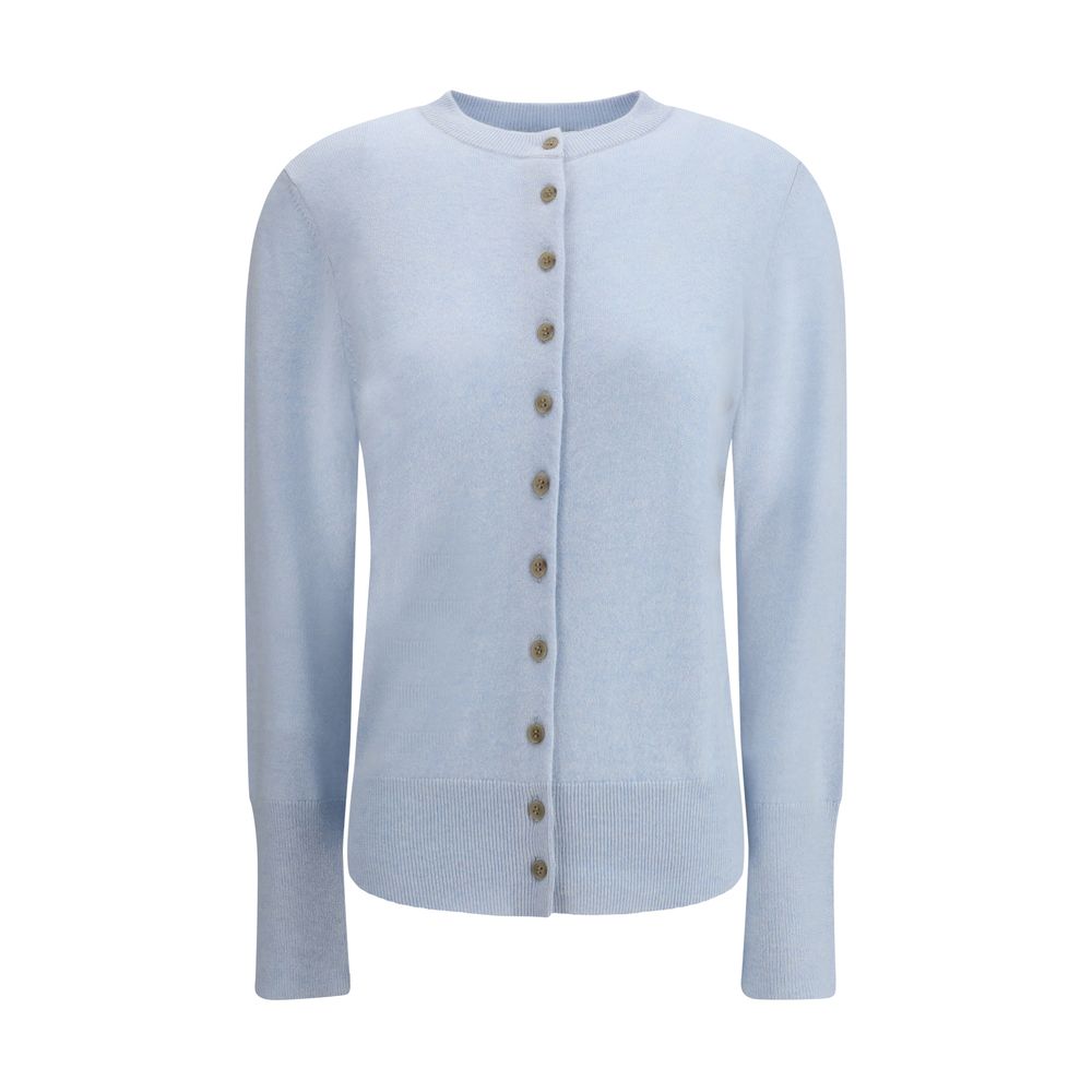 Nellia Cardigan