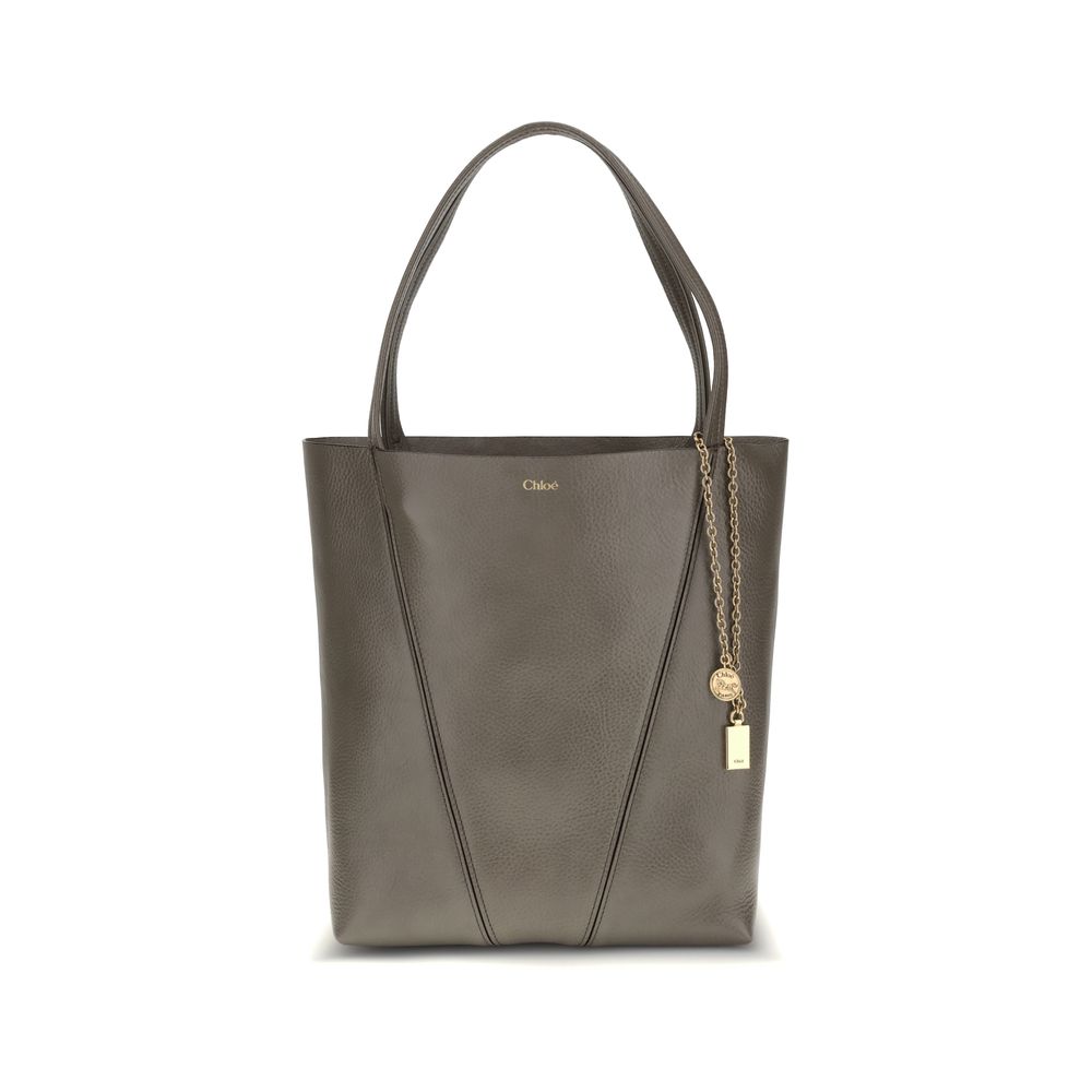 Spin Shoulder Bag