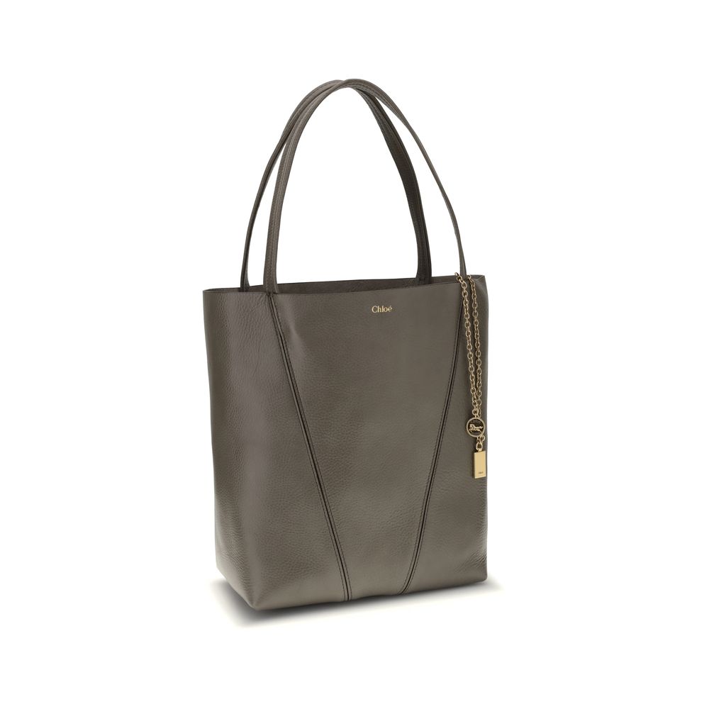 Spin Shoulder Bag