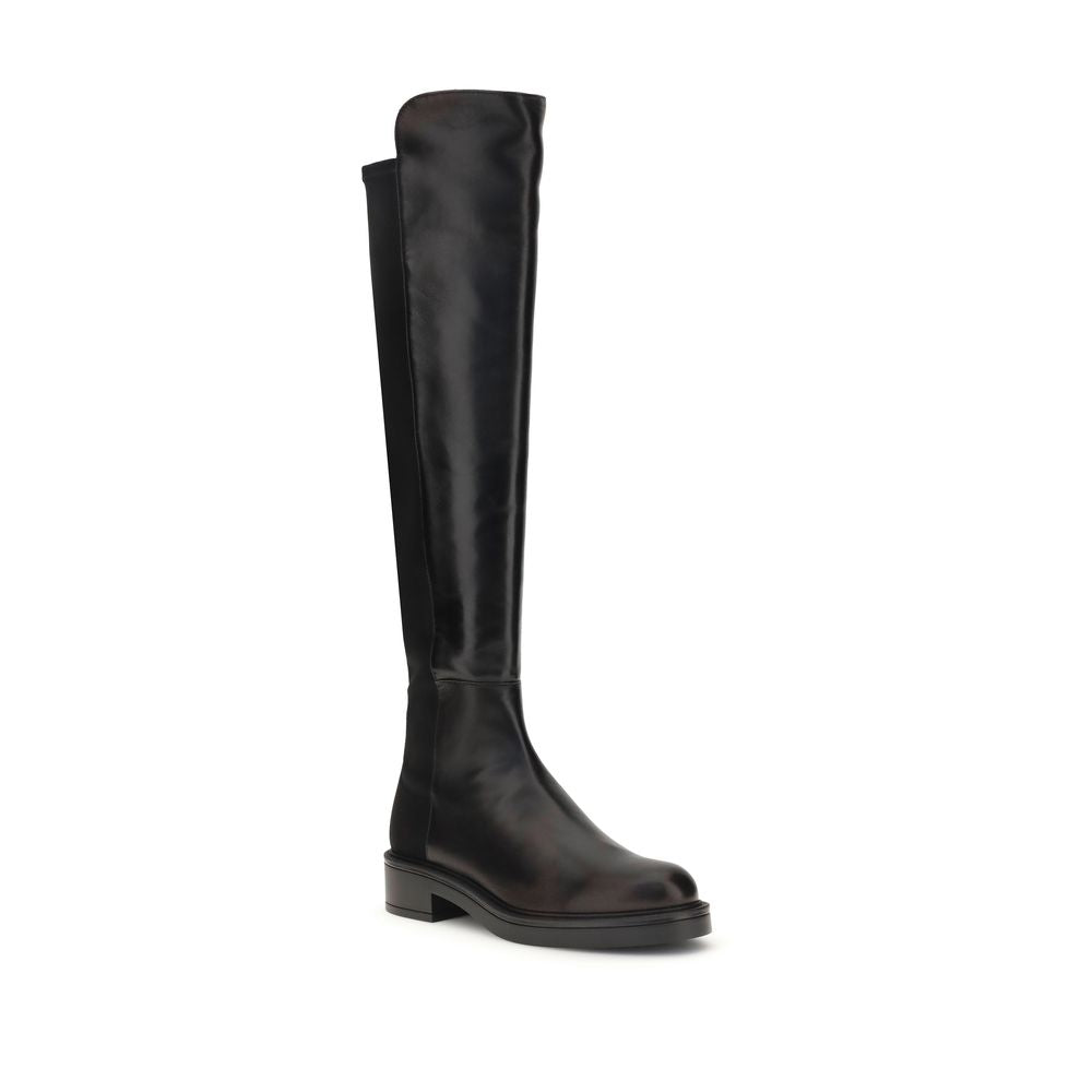Celia high Boots