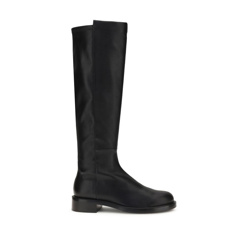 Gisele high Boots