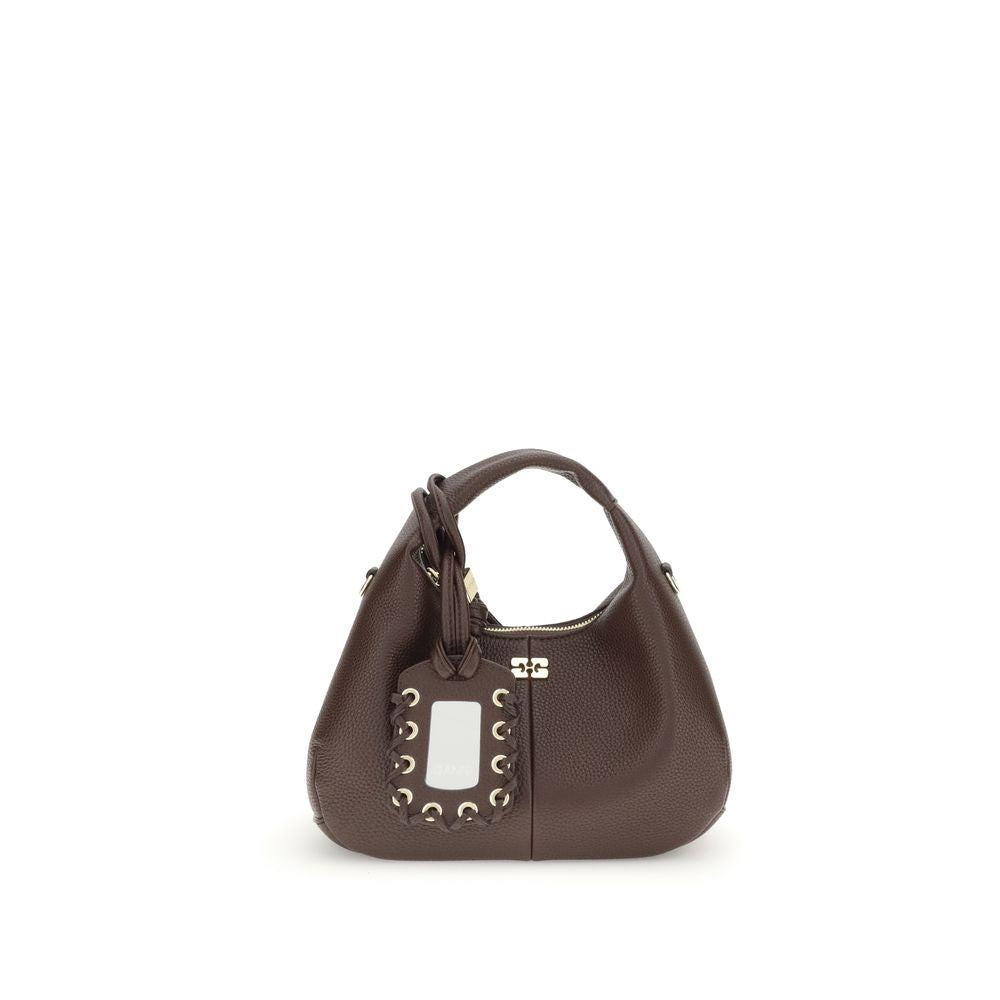 HOBO MINI GRAINED