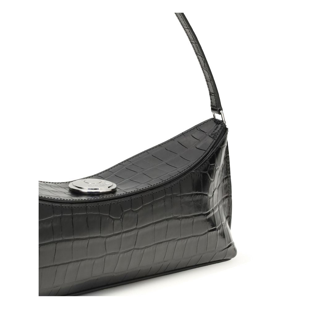 Ovalo Shoulder Bag