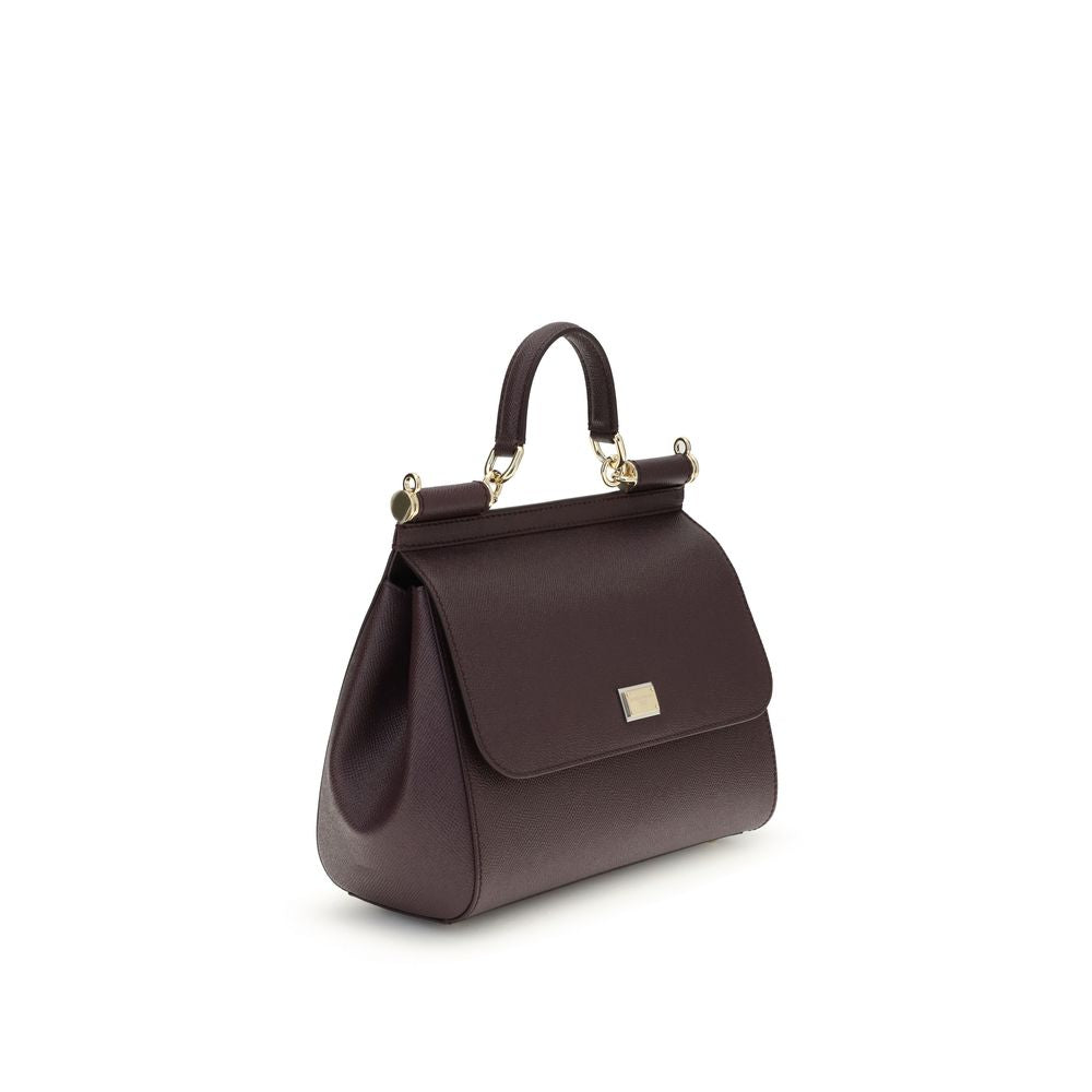 My Sicily Handbag