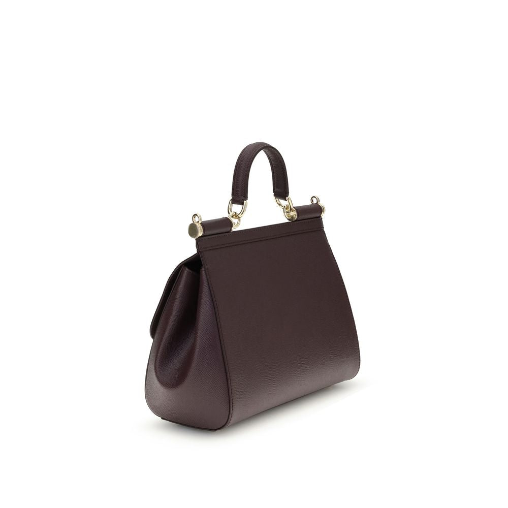 My Sicily Handbag