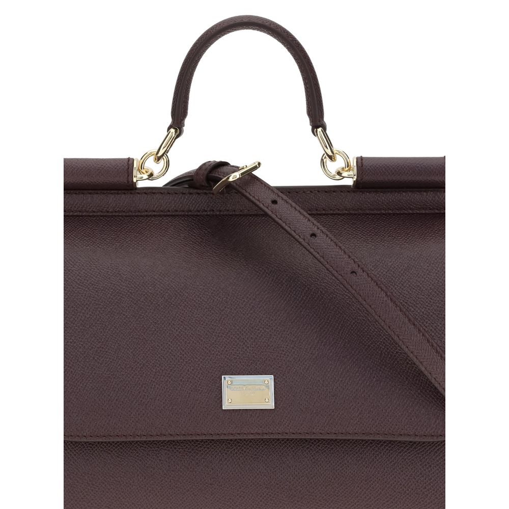 My Sicily Handbag