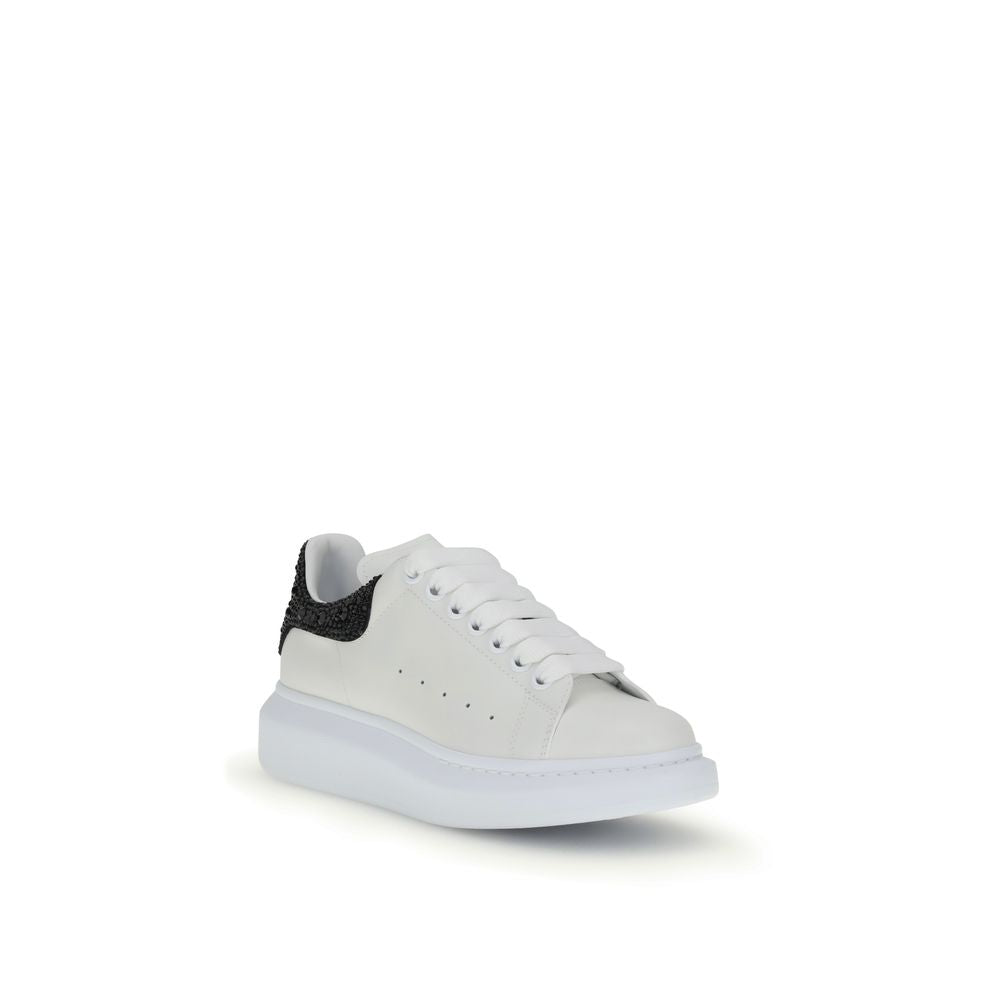 Oversize Sneaker