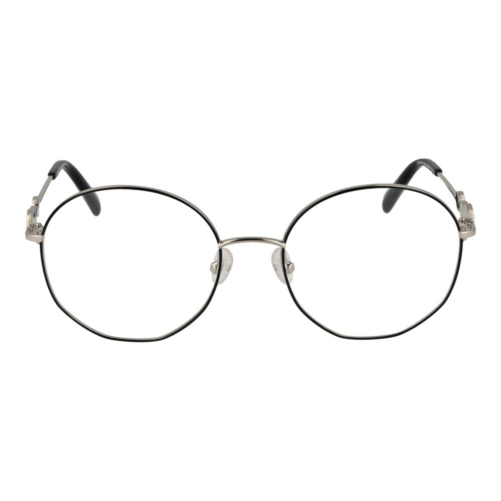 Black Women Glasses Frame