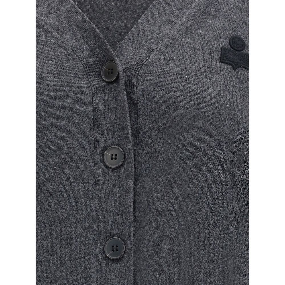 Karina Cardigan