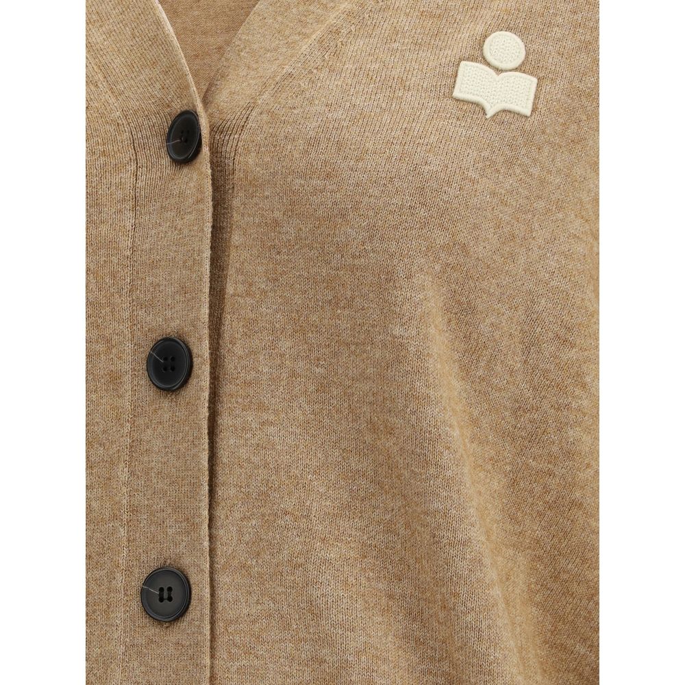 Karina Cardigan
