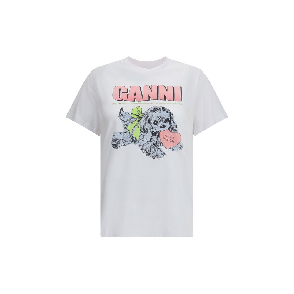 Puppy T-Shirt