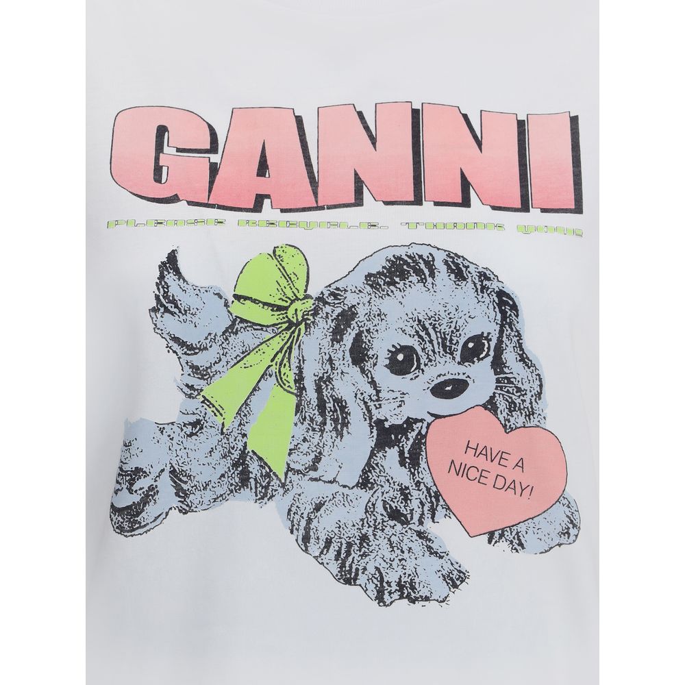 Puppy T-Shirt