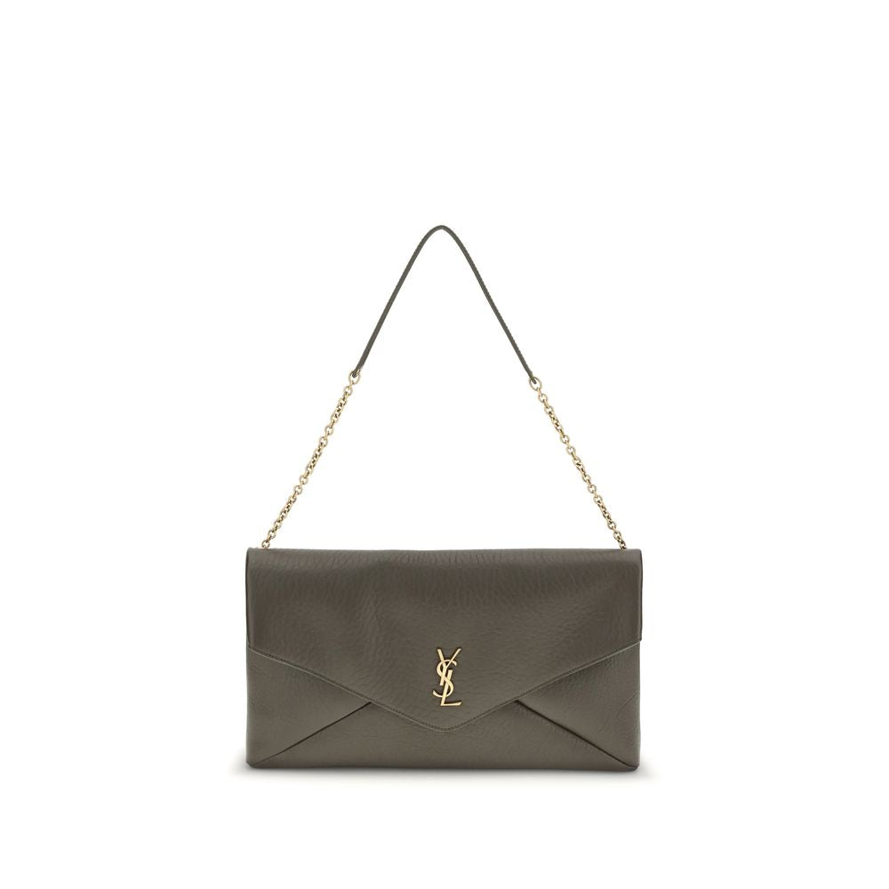 Cassandre XXL Shoulder Bag