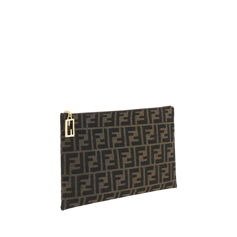 Clutch Bag