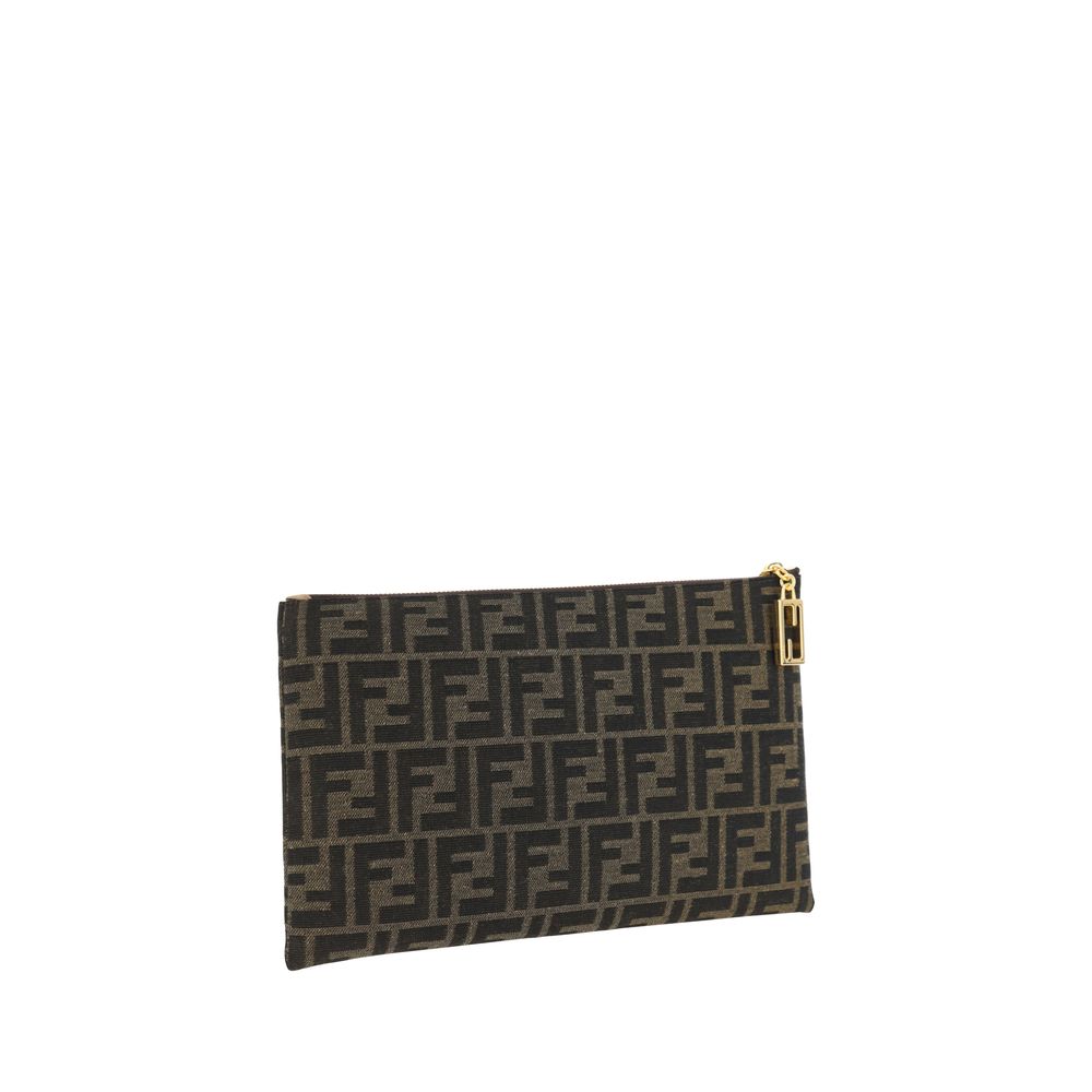 Clutch Bag