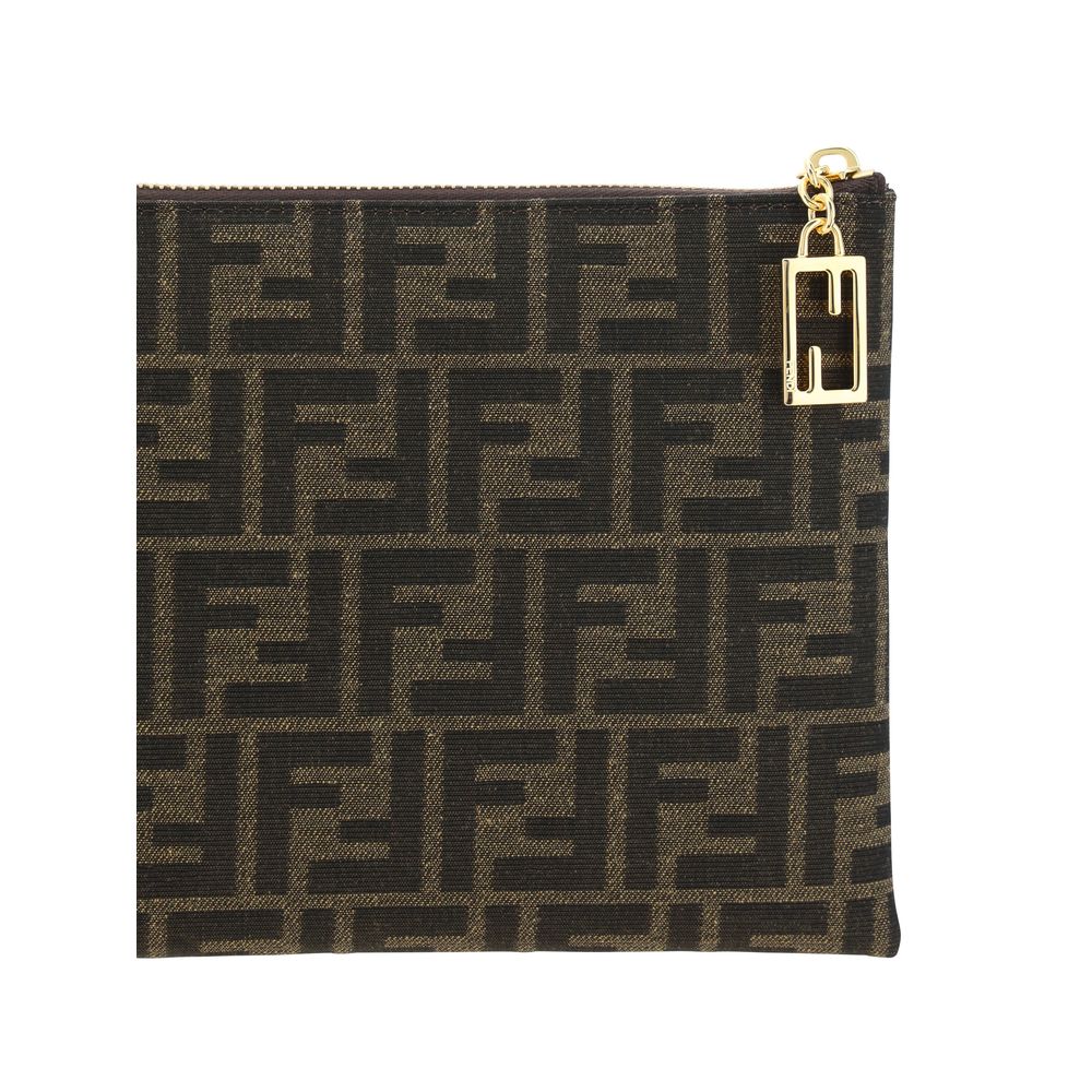 Clutch Bag