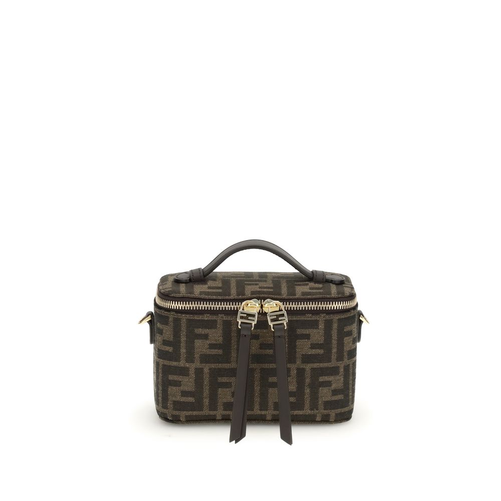 Fendi Vanity