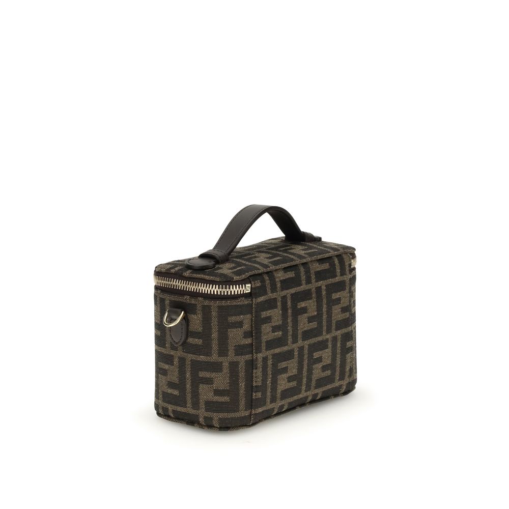 Fendi Vanity