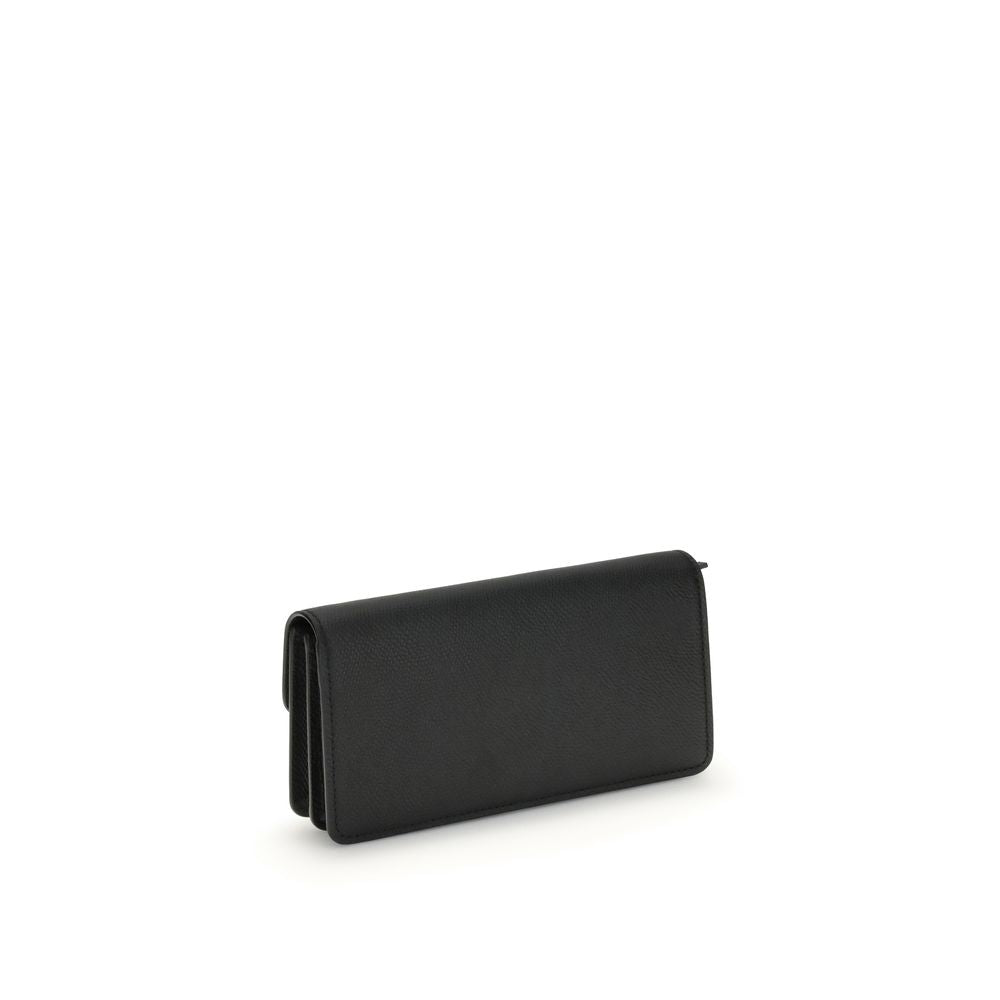 VLogo Shoulder Bag