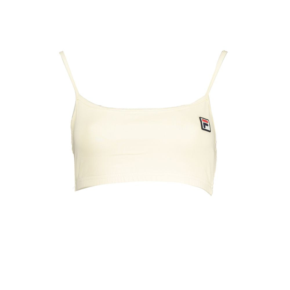 White Cotton Shirt