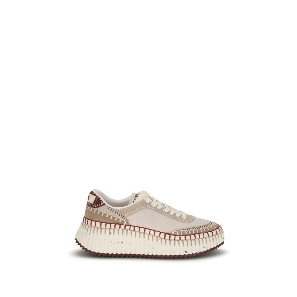 Nama Sneakers