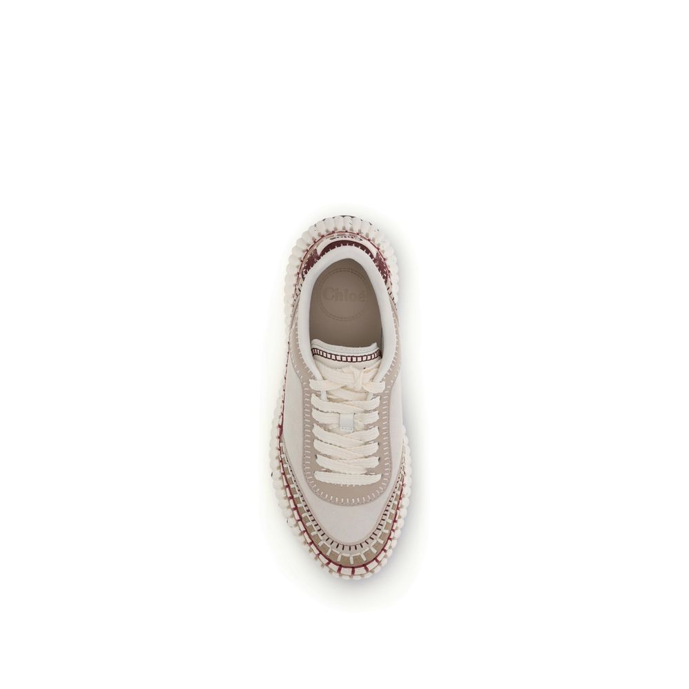 Nama Sneakers
