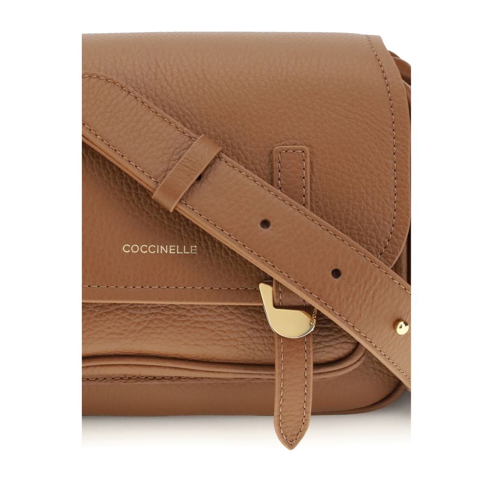 Campus Small Bag