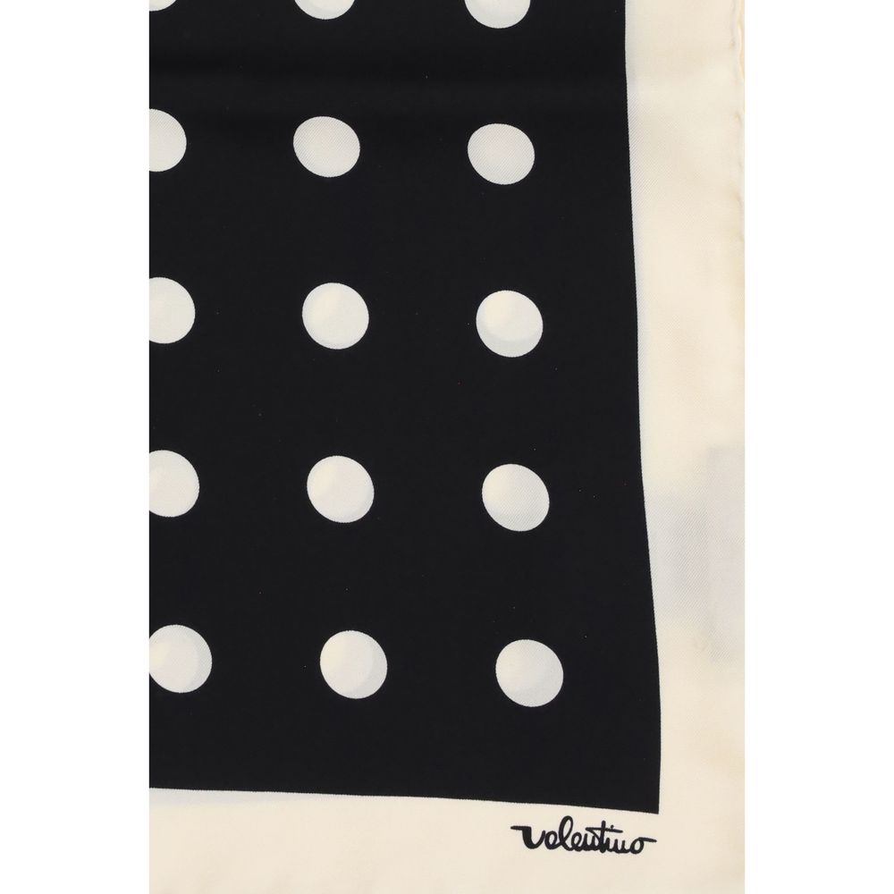 Opticool Scarf