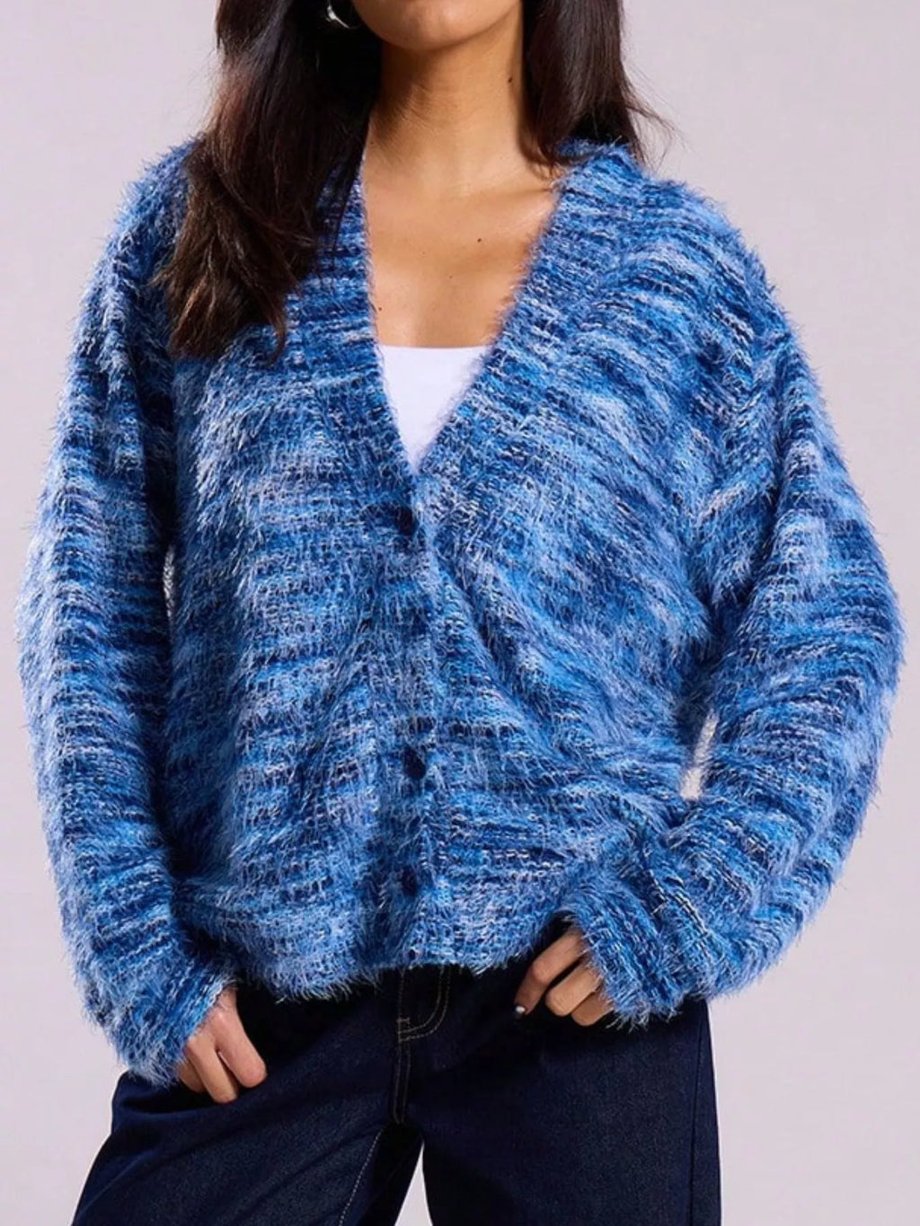 ee4abfa0-8932-4944-95f5-86fd5635219c-Max-Origin